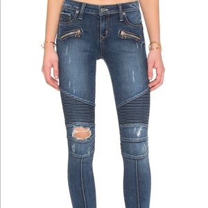 lovers and friends jeans